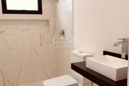 Casa em condomínio à venda com 3 suítes em Cyrela Landscape Esplanada, Votorantim, SP