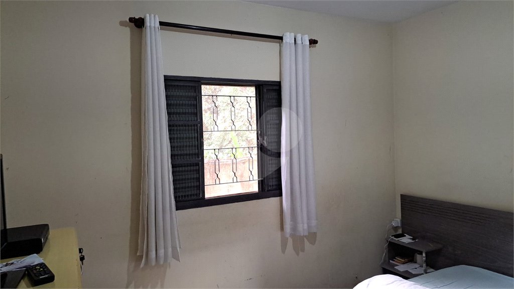 Casa à venda com 3 quartos no Centro, Mairiporã, SP