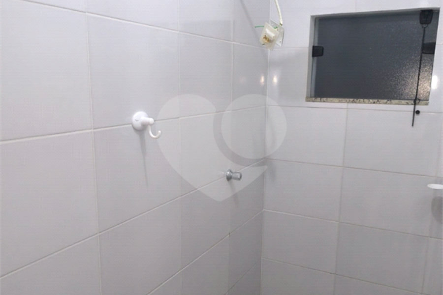 Casa à venda ou para alugar com 6 quartos, sendo 3 suítes, em Tremembé, São Paulo, SP