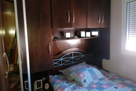 Apartamento à venda ou para alugar com 3 quartos, sendo 2 suítes, em Vila Leopoldina, São Paulo, SP