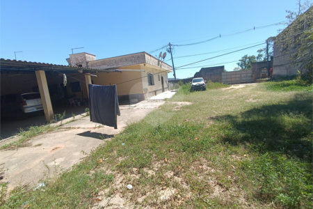 Chácara à venda com 3 quartos, sendo 1 suíte, em Jardim Waldez, Mairinque, SP