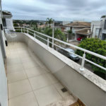Casa à venda com 3 suítes no condomínio Reserva da Mata, Vinhedo - SP