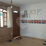 Casa à venda com 3 quartos, sendo 1 suíte,  em Água Espraiada (caucaia do Alto), Cotia, SP