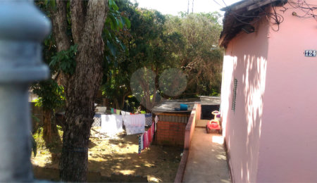 Terreno à venda em Casa Verde, São Paulo, SP