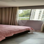 Apartamento à venda com 2 quartos em Vila Andrade, São Paulo, SP