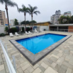 Apartamento à venda com 3 quartos em Chácara Santo Antônio (zona Sul), São Paulo, SP