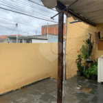 Casa Térrea à venda com 1 suíte em Vila Nova Cachoeirinha, São Paulo, SP