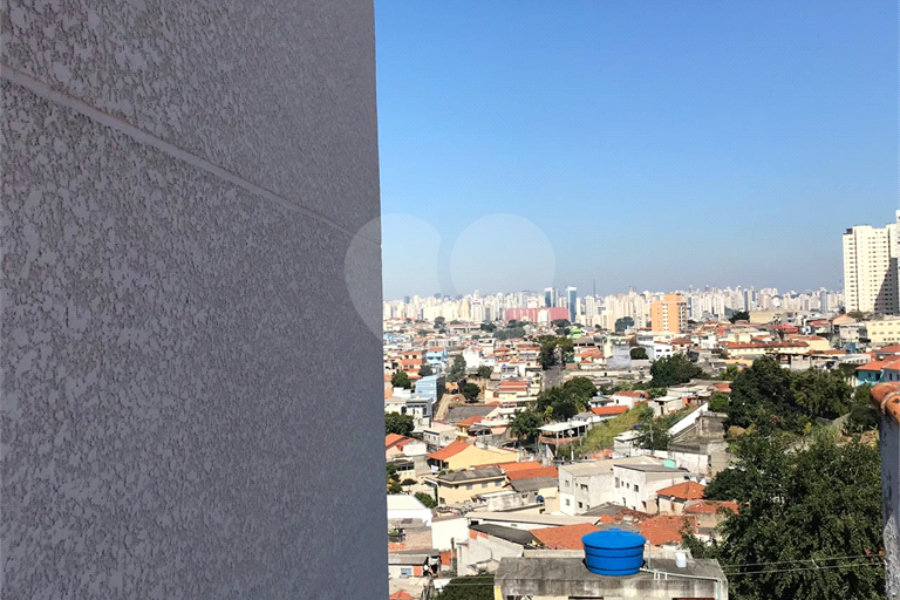 Casa à venda com 2 quartos, sendo 1 suíte, no condomínio João Rúbio, São Paulo - SP