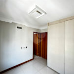 Apartamento à venda com 3 suítes em Bosque das Juritis, Ribeirão Preto, SP