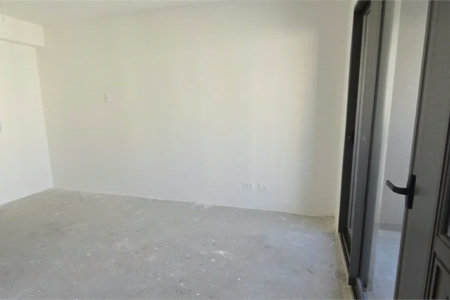 Studio à venda com 1 quarto em Brooklin Paulista, São Paulo, SP