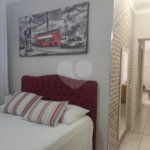 Apartamento à venda com 2 quartos em Bela Vista, Salto, SP