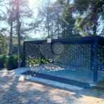 Casa à venda ou para alugar com 3 suítes em Tanque, Atibaia, SP