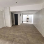 Casa Residencial à venda, Macuco, Santos - CA0180.