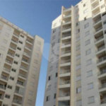 Apartamento à venda com 2 quartos em Vila Progresso, Sorocaba, SP
