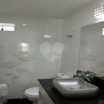 Apartamento à venda com 3 quartos, sendo 1 suíte, em Vila Andrade, São Paulo, SP
