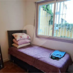 Apartamento à venda com 2 quartos, sendo 1 suíte, em Sumarezinho, São Paulo, SP