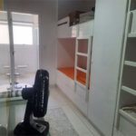 Cobertura com 3 dormitórios à venda, 200 m² por R$ 1.590.000,00 - Barra Funda - Guarujá/SP