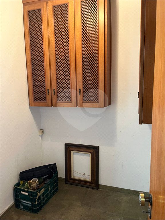 Apartamento à venda com 4 suítes em Vila Uberabinha, São Paulo, SP