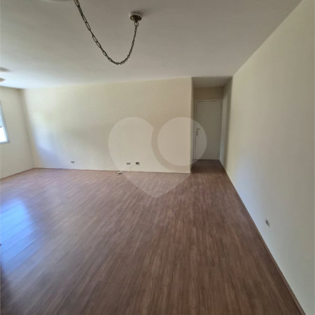 Apartamento à venda com 3 quartos, sendo 1 suíte, em Vila Ida, São Paulo, SP