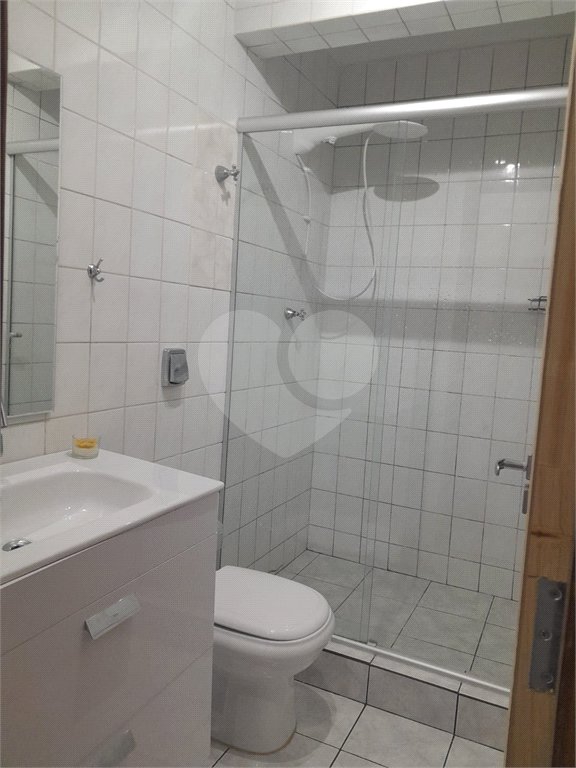 Casa à venda com 2 quartos no condomínio Pedra Branca, São Paulo - SP