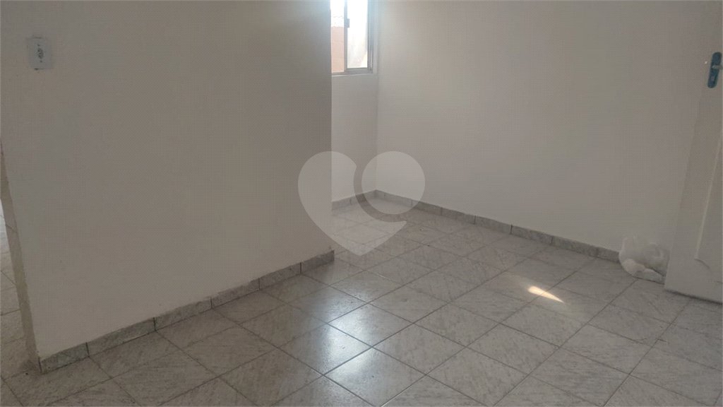 Prédio à venda em Vila São João, Guarulhos, SP