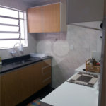 Apartamento à venda com 2 quartos em Vila Ester (zona Norte), São Paulo, SP