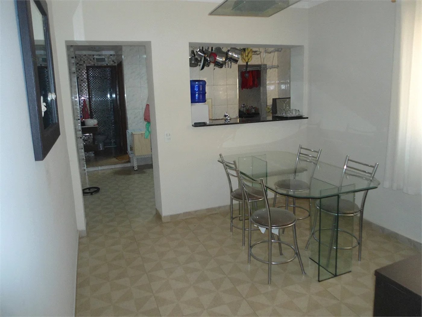 Sobrado à venda com 3 quartos em Vila Gomes, São Paulo, SP
