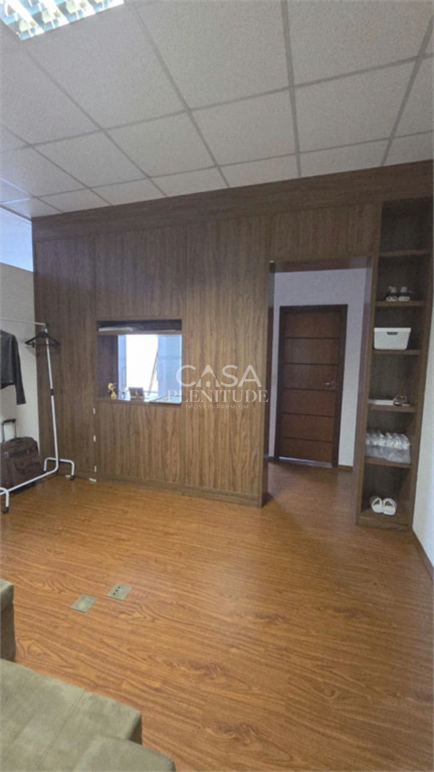 Prédio para alugar no Centro, Sorocaba, SP