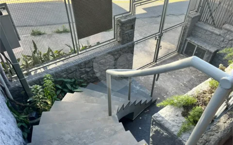 Oportunidade sobrado