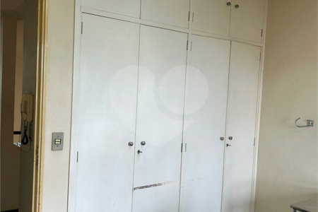 Sobrado residencial/comercial para venda ou locação no Jardim Paraíso