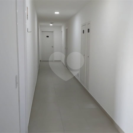 Sala para alugar com 1 quarto em Pinheiros, São Paulo, SP