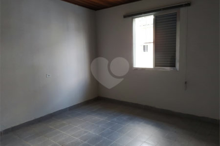 Casa Térrea à venda com 5 quartos em Lapa de Baixo, São Paulo, SP