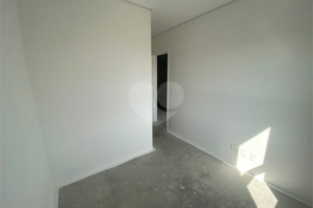 Apartamento à venda com 3 suítes em Jardim das Acácias, São Paulo, SP