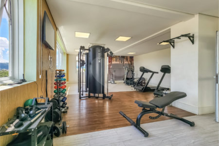 Apartamento à venda com 4 quartos, sendo 3 suítes, em Jardim Cidade Pirituba, São Paulo, SP
