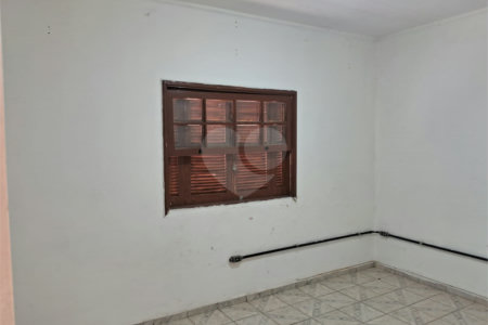 Salão para alugar em Vila Leopoldina, São Paulo, SP