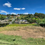 Terreno à venda em Pinheirinho, Itu, SP