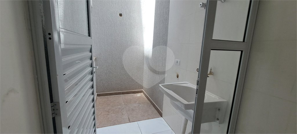 Casa à venda com 1 quarto no condomínio Maestro Villa Lobo, São Paulo - SP
