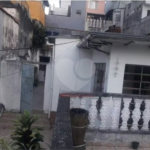 Casa à venda com 2 quartos em Parque Vitória, São Paulo, SP