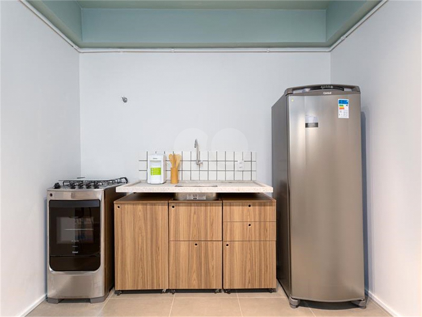 Apartamento à venda com 4 quartos, sendo 1 suíte, em Pinheiros, São Paulo, SP