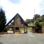 Casa à venda no condomínio Chácaras do Lago, Vinhedo - SP