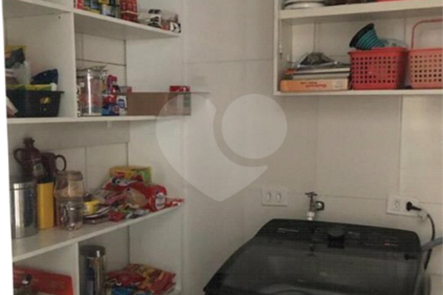 Terreno à venda com 3 quartos, sendo 2 suítes, em Tremembé, São Paulo, SP