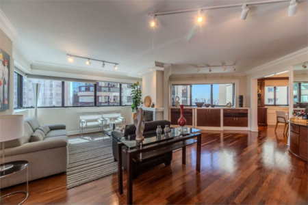 Apartamento à venda com 4 suítes em Paraíso do Morumbi, São Paulo, SP