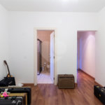Casa à venda com 4 quartos, sendo 2 suítes,  no condomínio Vila das Flores, São Paulo - SP