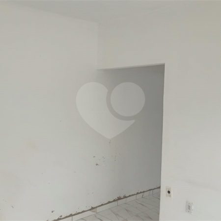 Casa à venda com 4 quartos, sendo 1 suíte, em Vila Arruda, Itapetininga, SP