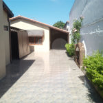 Casa à venda com 2 quartos, sendo 1 suíte,  em Vila Judite, Itapetininga, SP