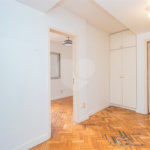 Apartamento à venda com 3 quartos, sendo 1 suíte, em Campo Belo, São Paulo, SP
