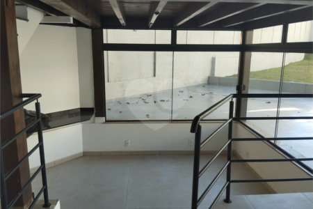 Casa à venda com 3 quartos, sendo 2 suítes, em Vila Harmonia, Araraquara, SP