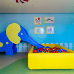 Apartamento à venda com 3 suítes em Brooklin, São Paulo, SP