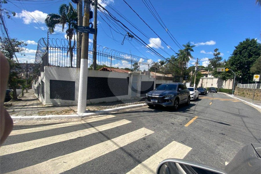 Casa à venda com 3 quartos, sendo 1 suíte, em Tucuruvi, São Paulo, SP