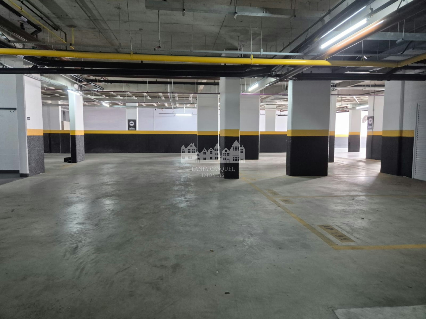 Apartamento, 3 quartos, 101 m² - Foto 38